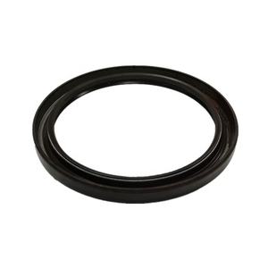 Joint d'huile de vilebrequin de moteur 21443-35510, fabrication professionnelle bon marché - Product Image 2