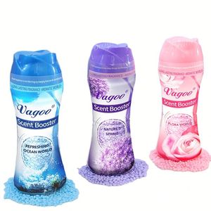 Lessive en poudre best-seller, adoucissant, perles parfumées, rehausseurs de parfum longue durée pour le linge - Product Image 1