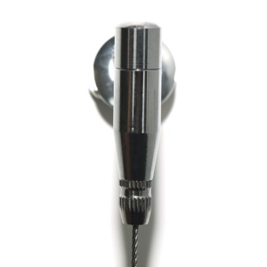 Nhà máy sản xuất bán buôn hai mặt Acrylic ánh sáng bảng điều chỉnh hình ảnh khung pha lê <span class=keywords><strong>LED</strong></span> ánh sáng khung ảnh - Product Image 4