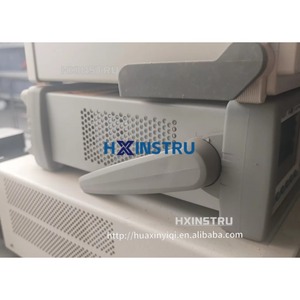 Multimètre numérique Keysight d'occasion 34470A, DMM Truevolt 7 1/2 chiffres (Agilent) - Prix négociable - Product Image 1