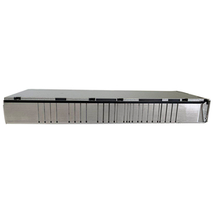 Nuovo e originale <span class=keywords><strong>Eltek</strong></span> 48V 3100W FP2 <span class=keywords><strong>Eltek</strong></span> modulo raddrizzatore FLATPACK2 48/3100 HE P/N 241119.900 per sistema di alimentazione delle telecomunicazioni - Product Image 5