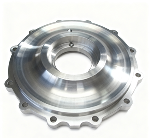 Service d'usinage <span class=keywords><strong>CNC</strong></span> de haute performance et de précision sur 3/4/5 axes, pièces usinées par <span class=keywords><strong>CNC</strong></span>, services d'usinage <span class=keywords><strong>CNC</strong></span> - Product Image 5