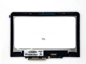 Módulo de Pantalla LCD de <span class=keywords><strong>11</strong></span>.6 <span class=keywords><strong>Pulgadas</strong></span> para Lenovo <span class=keywords><strong>Chromebook</strong></span> <span class=keywords><strong>11</strong></span> 300e 2.ª Gen. AST 82CE, Ensamblaje de Digitalizador, Piezas de Computadora 5D10Y97713 - Product Image 1