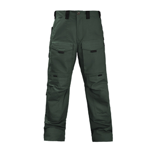 <span class=keywords><strong>Pantalon</strong></span> de <span class=keywords><strong>randonnée</strong></span> sportif en toile, <span class=keywords><strong>grande</strong></span> <span class=keywords><strong>taille</strong></span>, coupe ample, personnalisé, avec <span class=keywords><strong>taille</strong></span> élastique, léger, braguette zippée, devant plissé - Product Image 1