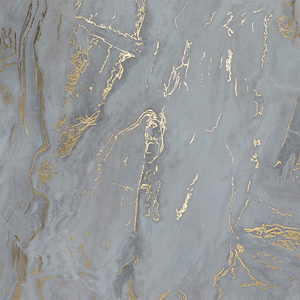 Piani di lavoro in pietra Anti-graffio Primer pellicola per animali domestici intarsiata in oro e argento foglio ecologico per animali domestici a prova di acqua spessore 0.17-0.5mm <span class=keywords><strong>PET</strong></span> - Product Image 6