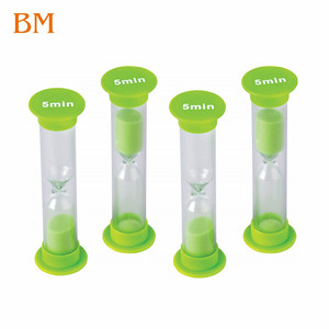 Di alta qualità clessidra <span class=keywords><strong>da</strong></span> tavolo gioco <span class=keywords><strong>Timer</strong></span> di plastica <span class=keywords><strong>un</strong></span> <span class=keywords><strong>minuto</strong></span> di gioco 1 3 5 10 30 minuti di sabbia <span class=keywords><strong>Timer</strong></span> - Product Image 4