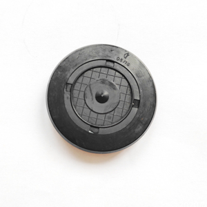 7700100967 Tappo di Chiusura per Pompa Diesel Copertura Distribuzione per <span class=keywords><strong>Auto</strong></span> Francesi - Product Image 2