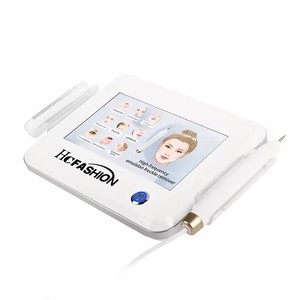 Novo instrumento portátil remoção mancha elétrica Cautery máquina Mole remoção dispositivo melanina tatuagem remoção caneta - Product Image 5