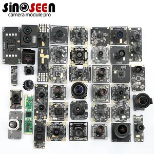 Canon shinosee — module de caméra USB, à mise au point automatique/fixe, personnalisation à votre commande, prix d'usine