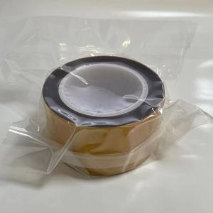 ฟิล์มกาว MLF <span class=keywords><strong>QFD</strong></span> เทปลามิเนต QFN สำหรับบรรจุภัณฑ์ชิปเซ็ตแบบลีดเฟรม - Product Image 4