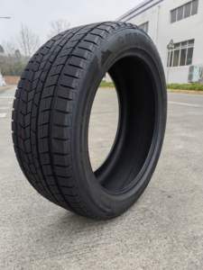 Haida/yokahama/linglong รถยนต์โดยสารพรีเมี่ยม: 195/65R15, 205/55R16มีจุด /ece R117 /gc/saso/dot - Product Image 6