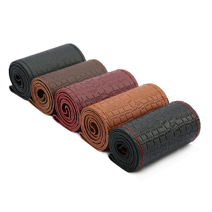 USA Customer Message us for free Tax