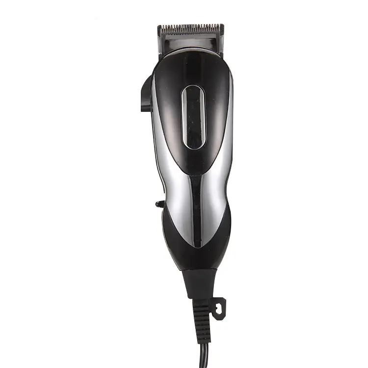 Professionele Haarsnijmachine Kapper Kopen Online Elektrische Heren Bedrade Trimmer Tondeuse