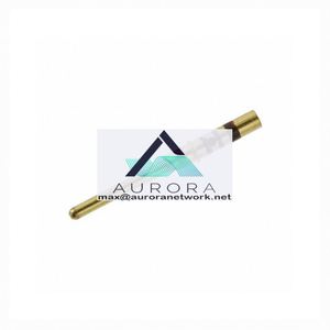 Contacts de connecteur circulaire M39029/56-348 Style PC Tail Soc TXST101-2238-348 - Product Image 4