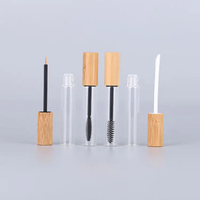 Distributeur d'eau intelligent haute performance et multifonction, portable, élégant, avec fonctions de refroidissement et de chauffage, pour bureau, maison, fête, tubes de brillant à lèvres