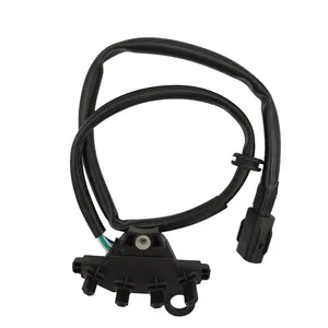 Motorfiets Elektrische Onderdelen Ckp <span class=keywords><strong>Sensor</strong></span> Spoel <span class=keywords><strong>Sensor</strong></span> Stator <span class=keywords><strong>Sensor</strong></span> Ome 31220-K97-T01 Voor Honda <span class=keywords><strong>Pcx</strong></span> 2018 - Product Image 1
