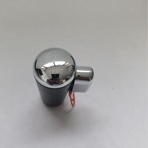Palanca de Cambios para Ford F150 4L3Z7213BA, Pieza de Repuesto para Transmisión Automática para Modelos 2004, 2005 y 2006 - Product Image 2