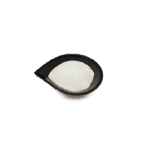 Diméthyl Terephtalate (DMT) en poudre à 99,9 % de pureté pour plastiques techniques avec livraison rapide mondiale et échantillons