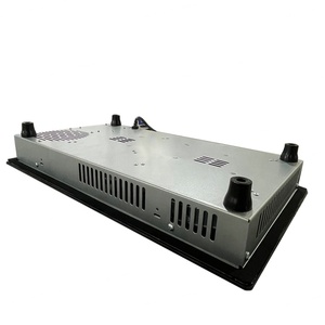 Innovaciones para el Hogar: Placa Calefactora Eléctrica de Cerámica con Doble Quemador y Control de Temperatura para Cocina - Product Image 5