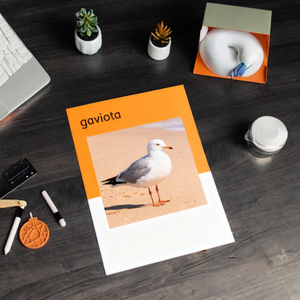 <strong>Custom</strong> Printing <strong>Design</strong> Hard Cardboard Eco-friendly Folding Flyers Printing <strong>Poster</strong> Manual/Magazine/Catalogue/Brochure/Letterleaf - Product Image 5