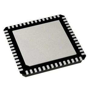 Qz mô-đun điện tử IC DDS 500MHz 10bit 56lfcsp 505-ad9959bcpz-nd - Product Image 1