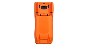 คีย์ไซท์มัลติมิเตอร์แบบดิจิตอลแบบพกพา U1282A 4 1/2 หลัก IP67 ความละเอียดการแสดงผล 60000 ค่า และความแม่นยำ 0.025% - Product Image 6