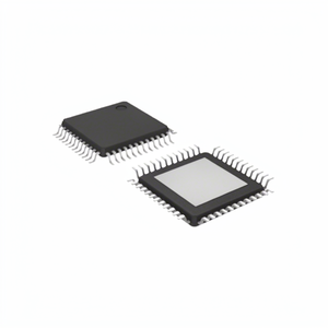 Electronic Chips Component A3935KJP Power Management (PMIC) Authorized Distributor 48 LQFP Exposed Pad - Product Image 1