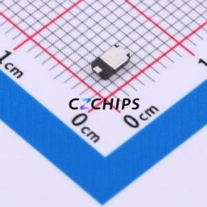 ไดโอดชอทท์กี้ไดโอดชอทท์กี้84A DO-220AA SS3P5HM3/ของแท้ใหม่ - Product Image 2