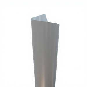 Solarde ฟิล์มป้องกันสีทำจากกาวที่แข็งแกร่งสีพีพียูแกนสีเทาฐานพรีเมียม - Product Image 1