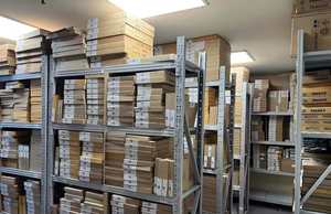 IC <strong>Microcontroller</strong> 32-Bit 100MHz R5F56218BDFB#V0 - Product Image 2