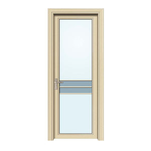 <span class=keywords><strong>Venta</strong></span> Relámpago, <span class=keywords><strong>Compra</strong></span> al por Mayor con Descuento, Puertas Interiores <span class=keywords><strong>de</strong></span> Alta Calificación, Puertas Abatibles, Fábrica Original - Product Image 4