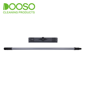 Balai en caoutchouc DOOSO avec joint en caoutchouc pour raclette - Product Image 6