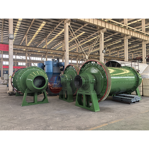 Broyeur à boulets rentable pour la <span class=keywords><strong>Tanzanie</strong></span> Ligne de production d'or CIP d'usine chinoise avec un bon prix - Product Image 6