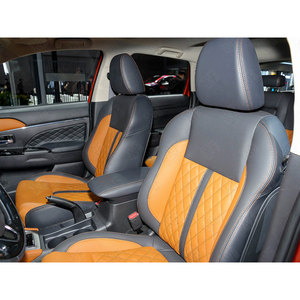 Mitsubishi ASX <span class=keywords><strong>2020</strong></span> 1.6L Manual Edición Fun, Transmisión Manual de 5 Velocidades, 5 Puertas, 5 Asientos, SUV, Autos Usados de Marca a Bajo Precio - Product Image 5