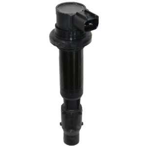 CQ-0002คอยล์จุดระเบิดรถจักรยานยนต์สำหรับคาวาซากิ ZX6R ZX600 ZZR600นินจา ZX6R ชัยชนะ1200เสือ<span class=keywords><strong>800</strong></span> xrt/xca/xr - Product Image 2