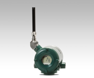 Transmetteurs de température haute performance avec protocole de communication HART FF 4-20mA Yokogawa YTA110/YTA610/YTA710/310/510 - Product Image 5