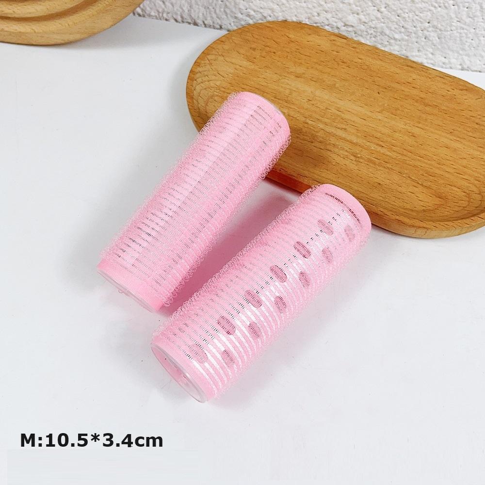 สีชมพูไซส์ M