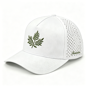 Model Mini Striped Sporty Street Style <b>Baseball</b> <b>Cap</b> with Zero Wallet Earphone Storage <b>Bag</b> Trendy Key Chain Coin <b>Bag</b> - Product Image 3