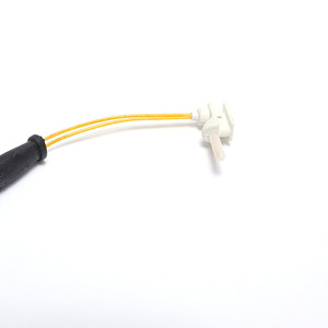 สายไฟเตือนเบรกสำหรับรถยนต์ Heli Electronics รุ่น 2115401717 สำหรับ Mercedes-Benz อะไหล่ซ่อม ความยาว 97 มม. - Product Image 2
