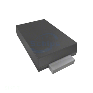 Integrated Circuit Ic DIODE STANDARD 800V 1A SMAF Original DO-221AC, SMA Flat Leads S1KF-T Single Diodes - Product Image 1