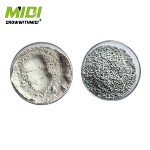 Polvo de fosfato dicácida, grado de alimentación DCP para ayudar al crecimiento animal - Product Image 3