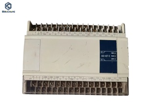 Controlador PLC, Sensor, Controlador Lógico Programable, Nuevo y Original XC3-42T-E - Product Image 1