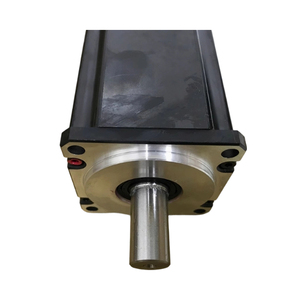 A06B-2116-B103 มอเตอร์หุ่นยนต์อัตโนมัติทางอุตสาหกรรม - Product Image 1