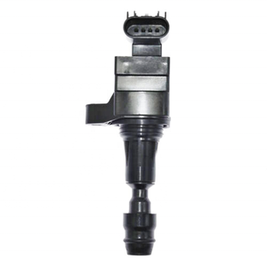 Nhà Máy Bán buôn cuộn dây đánh lửa 12578224 12638824 1263115 cho <span class=keywords><strong>Buick</strong></span> Chevrolet Pontiac Saab Denso - Product Image 6