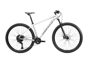 Sunpeed 29 Inch <span class=keywords><strong>Hardtail</strong></span> Xe Đạp Leo Núi Với 29 "Khung Nhôm Trọng Lượng Nhẹ 22 Tốc Độ Hệ Truyền lực Với Đĩa-Phanh Cho Nam Giới - Product Image 2