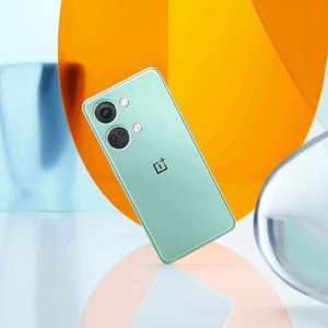 OnePlus Nord 3 5G สภาพใหม่เกือบมือหนึ่ง รุ่น 8+128 และ 16+<span class=keywords><strong>256</strong></span> CPH2493(EU) รุ่นยุโรป - Product Image 2