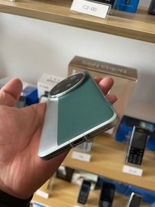 Smartphone 5G débloqué MI 15 Ultra original le plus vendu - Product Image 2