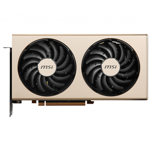 Tarjeta Gráfica Radeon 5700 EVOKE Usada con 8GB GDDR6, Memoria de 256 bits, Compatible con TECNOLOGÍA MULTI-GPU, AMD Radeon RX 5700 EVOKE Usada - Product Image 2