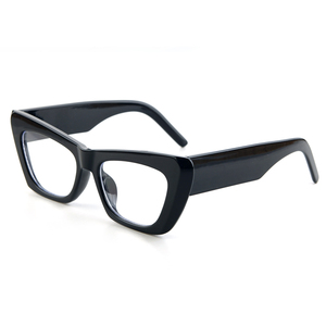 <span class=keywords><strong>Occhiali</strong></span> da Sole Cat-Eye alla Moda, <span class=keywords><strong>Occhiali</strong></span> in Gelatina Colorata per Donna, Montature all'Ingrosso, Protezione UV400, <span class=keywords><strong>Occhiali</strong></span> Economici Personalizzabili con Logo <span class=keywords><strong>M</strong></span> 6117 - Product Image 6