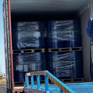 Precio de fábrica de materias primas químicas Alimentos horneados Butanol/1-butanol Cas 71-36-3 N-butil Alcohol 99.9% C4h10o Fabricante de líquidos - Product Image 3